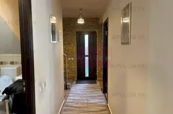 Duplex Domnesti- Putul Olteni. anunturi imobiliare Bucuresti