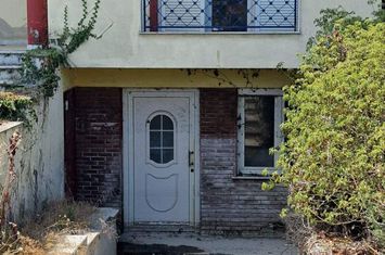 Casă individuală 355 mp, teren 4.007 mp — Agios Athanasios anunturi imobiliare Grecia
