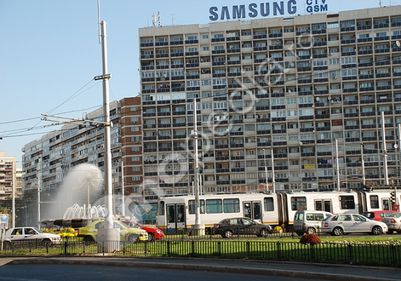 Preturile apartamentelor vechi din Bucuresti ar putea scadea sub 1.000 de euro/mp