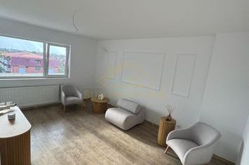APARTAMENT 2 CAMERE-DECOMANDAT-INTRARE POPESTI LEORDENI anunturi imobiliare Bucuresti