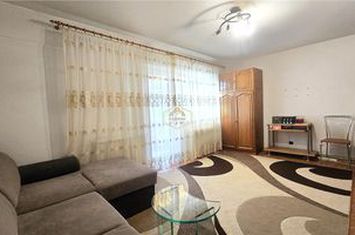 Apartament 2 camere de vanzare MICRO 17 - Satu Mare anunturi imobiliare Satu Mare