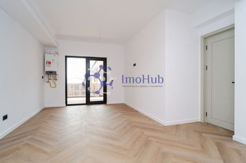Apartament 3 camere, 72mp, etaj 1 si 2, ESQVillage, Galata anunturi imobiliare Iasi