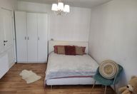 56.000 €, Garsonieră