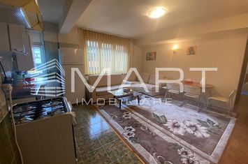 Apartament 3 camere de inchiriat BRASOV - Brasov anunturi imobiliare Brasov
