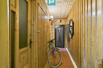 Apartament cu 1 cameră în zona Fratelia anunturi imobiliare Timis