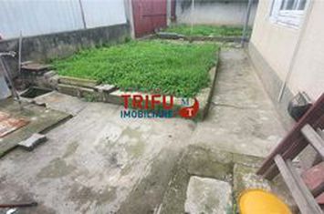 Casă - 2 camere de vanzare CENTRAL - Alba anunturi imobiliare Alba