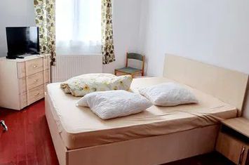 Casă - 4 camere de vanzare BUSTENI - Prahova anunturi imobiliare Prahova
