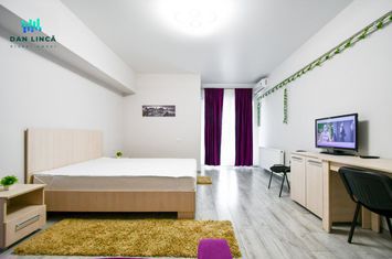 Garsonieră de vanzare EFORIE NORD - Constanta anunturi imobiliare Constanta