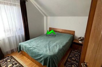 Vilă - 4 camere de vanzare SADU - Sibiu anunturi imobiliare Sibiu