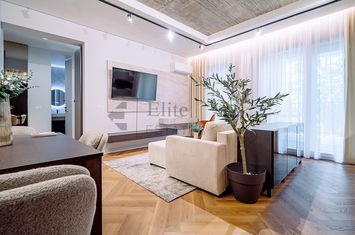 Apartament nou cu 2 camere in bloc "Verde" Zona Centrala anunturi imobiliare Bihor
