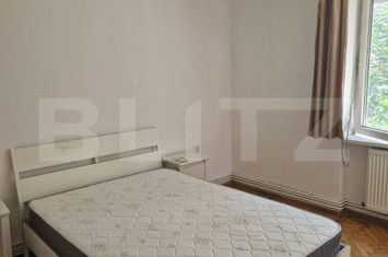 Apartament 2 camere de vanzare TRACTORU - Brasov anunturi imobiliare Brasov
