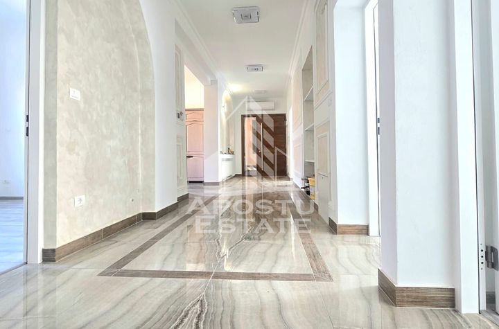 Spatiu comercial central 240 mp anunturi imobiliare Arad