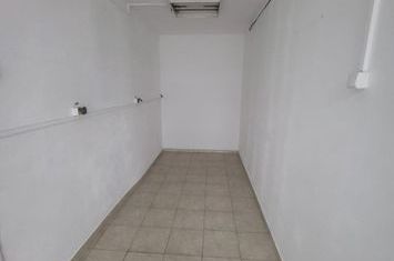 Spațiu comercial de inchiriat TURNISOR - Sibiu anunturi imobiliare Sibiu