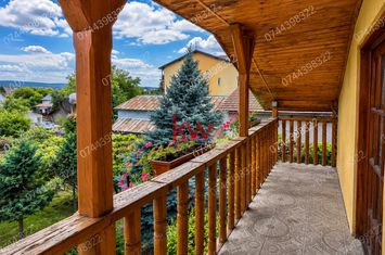Vilă - 2 camere de vanzare IASI - Iasi anunturi imobiliare Iasi