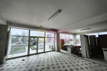 Spațiu Alexandriei pretabil orice tip de activitate anunturi imobiliare Bucuresti