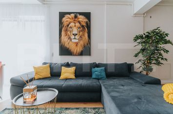 Apartament 3 camere de vanzare ORADEA - Bihor anunturi imobiliare Bihor