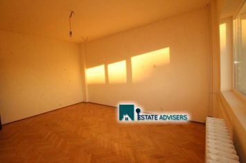 Apartament 2 camere de inchiriat CENTRU - Bucuresti anunturi imobiliare Bucuresti