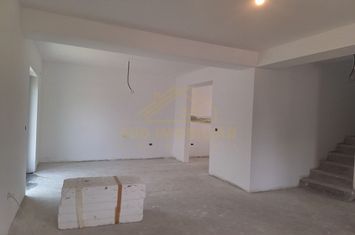 CASA INDIVIDUALA P+1+POD-CARTIER ALEGRIA anunturi imobiliare Bucuresti