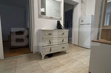 Garsonieră de vanzare DEJ - Cluj anunturi imobiliare Cluj