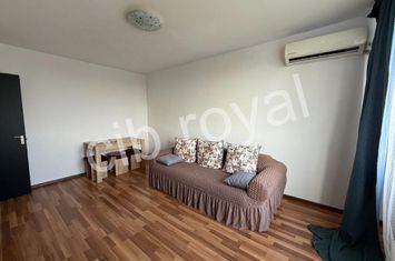 Inchiriez apartament 2 camere,zona Berceni, intre Bd. Alexandru Obregia si Bd. C-tin Brancoveanu,Str. Covasna 13, anunturi imobiliare Bucuresti