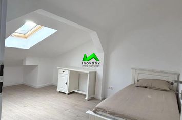 Apartament 4 camere de inchiriat AEROPORT - Sibiu anunturi imobiliare Sibiu