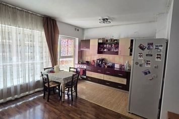 Rasarit de Soare, Auchan Titan, apartament 3 camere anunturi imobiliare Bucuresti