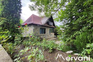 Casă - 7 camere de vanzare CORNU - Prahova anunturi imobiliare Prahova