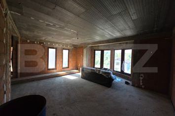 Vilă - 5 camere de vanzare BISTRITA - Bistrita-Nasaud anunturi imobiliare Bistrita-Nasaud