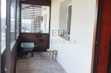 Hala de inchiriat 180 mp +spatii birouri la 20 de minute de Oradea anunturi imobiliare Bihor