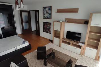 Garsonieră de inchiriat IASI - Iasi anunturi imobiliare Iasi