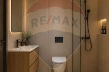 Apartament cu 3 camere de vânzare - Mărăști anunturi imobiliare Cluj