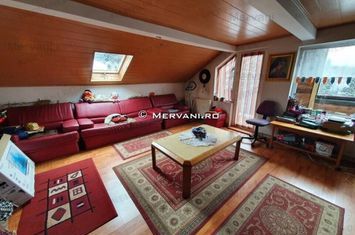 Spatiu Turistic de vânzare în Predeal anunturi imobiliare Brasov