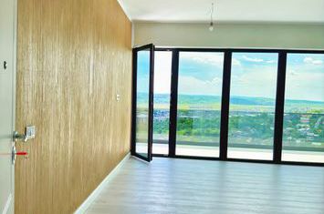 Apartament 2 camere de vanzare IASI - Iasi anunturi imobiliare Iasi