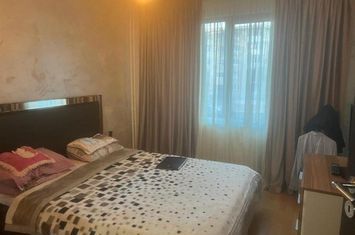 Apartament 3 camere de vanzare GORJULUI - Bucuresti anunturi imobiliare Bucuresti