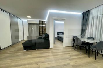 Apartament 2 camere de vanzare ORADEA - Bihor anunturi imobiliare Bihor