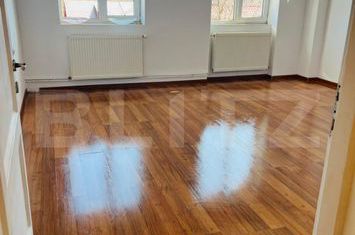 Apartament 2 camere de vanzare CENTRUL CIVIC - Brasov anunturi imobiliare Brasov