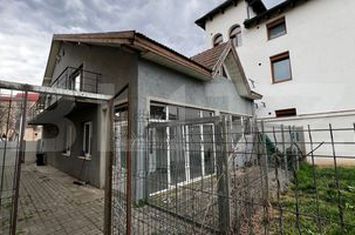 Casă - 7 camere de inchiriat ALBA IULIA - Alba anunturi imobiliare Alba