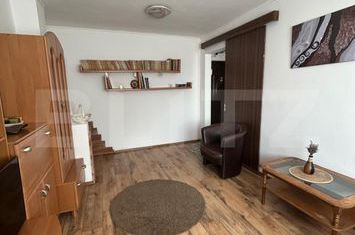Apartament 2 camere de vanzare TARGU MURES - Mures anunturi imobiliare Mures