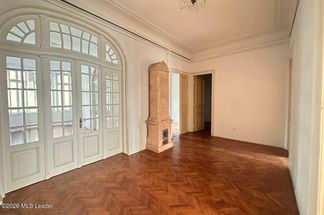 Apartament 7 camere de vânzare Bucuresti - Armeneasca