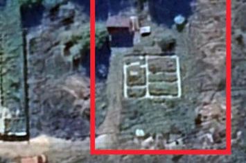 Teren Intravilan de vanzare STUPINI - Brasov anunturi imobiliare Brasov