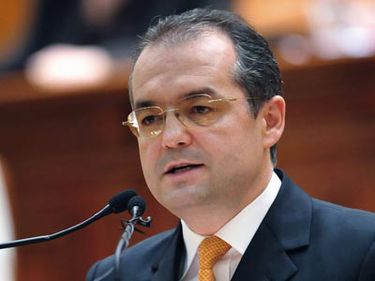 Modelul „Prima Casă“, aplicat şi pentru alte domenii
