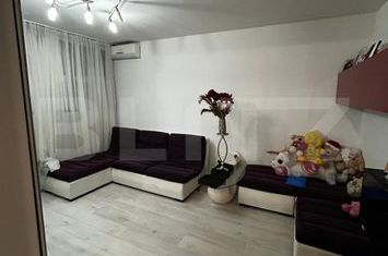 Apartament 2 camere de vanzare MILITARI - Bucuresti anunturi imobiliare Bucuresti