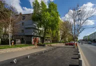 950.000 €, Vilă