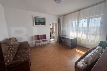 Apartament 2 camere de vanzare VISANI - Iasi anunturi imobiliare Iasi