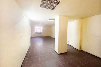Birou de vanzare TIMISOARA - Timis anunturi imobiliare Timis