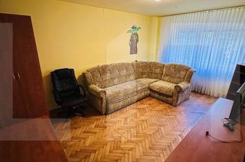 Apartament 2 camere de vanzare MICALACA - Arad anunturi imobiliare Arad