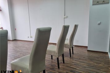 Birou de inchiriat CENTRAL - Bacau anunturi imobiliare Bacau