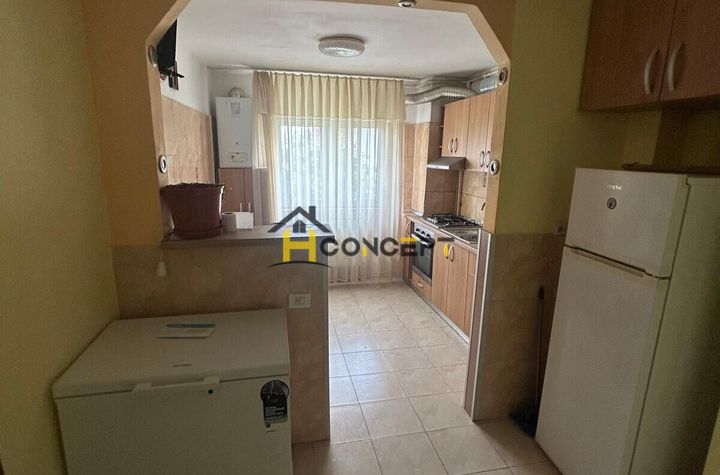 Inchiriere apartament 2 camere Emil Racovita anunturi imobiliare Bucuresti