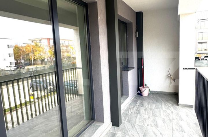 Garsonieră de vanzare TRACTORU - Brasov anunturi imobiliare Brasov