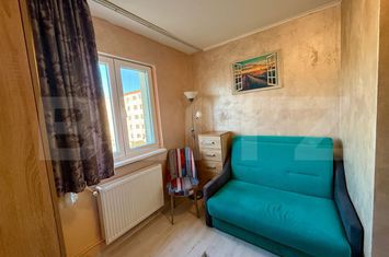 Garsonieră de vanzare ASTRA - Brasov anunturi imobiliare Brasov